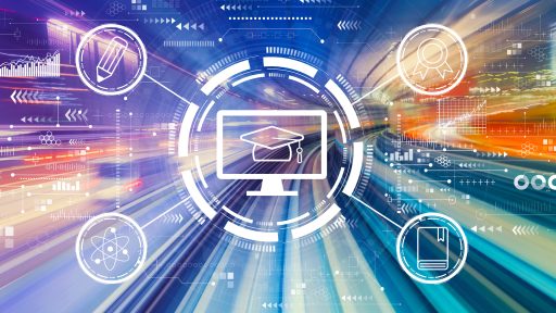 Laboratorium Platform Edukacyjnych i Szkoleniowych