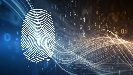 Laboratorium Zarządzania Tożsamością i Dostępem