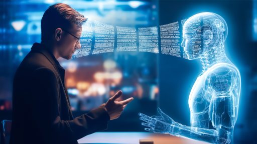 Laboratorium Modeli i Zastosowań Sztucznej Inteligencji