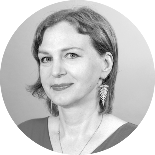 URSZULA GRYGIER-SOBOŃ