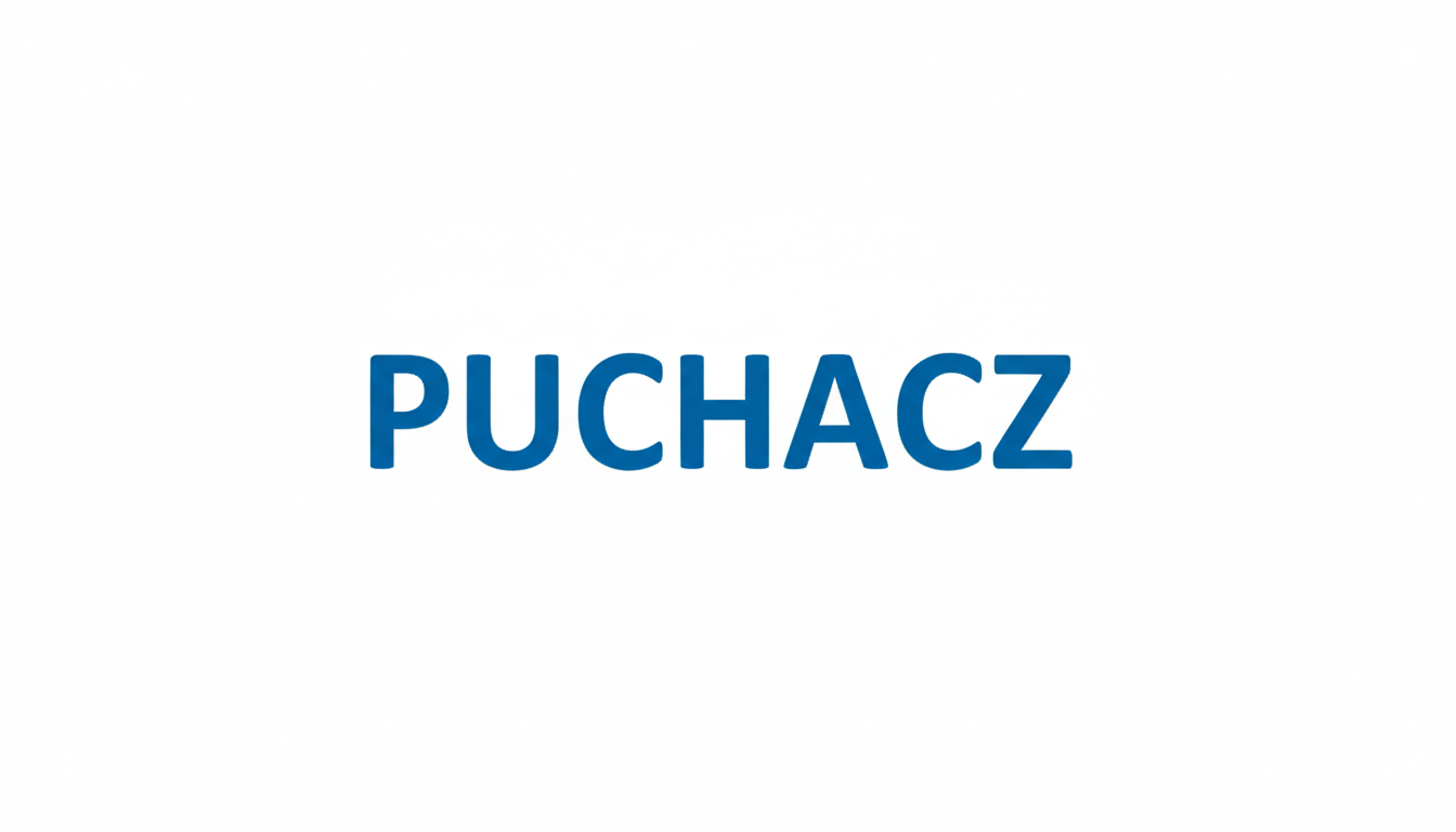PUCHACZ