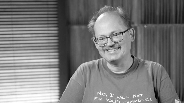 Pożegnanie Tomasza Jabłońskiego