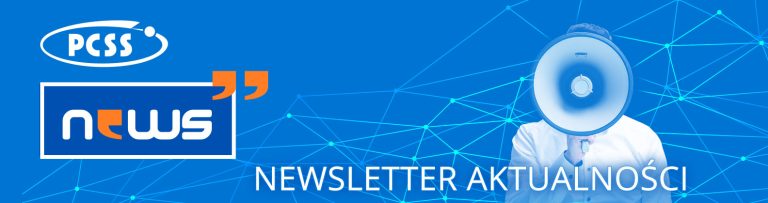 Newsletter PCSS News