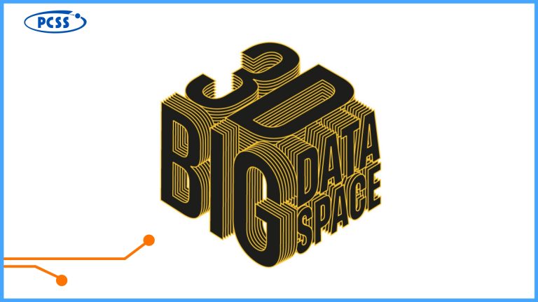 3DBigDataSpace – warsztaty skanowania 3D już w czwartek