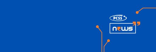 Pcss Icon Poznańskie Centrum Superkomputerowo-Sieciowe | PCSS