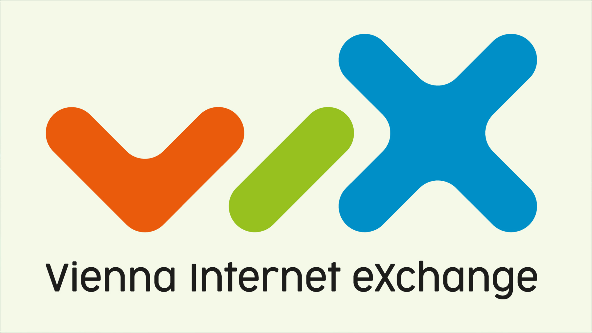 Sieć PIONIER: uruchomiono połączenie z Vienna Internet eXchange