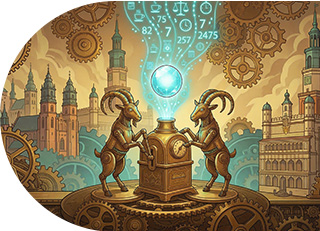 The Crowd Intelligence Challenge