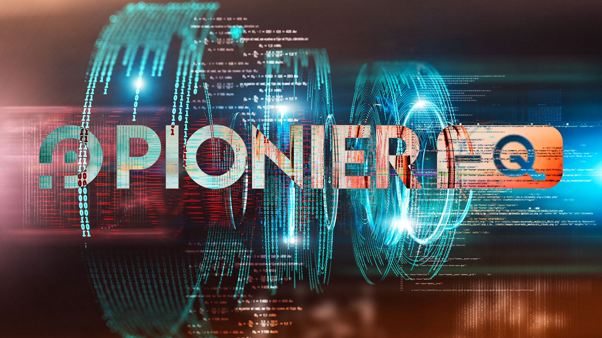 PIONIER-Q: Budowa transgranicznych połączeń szyfrującego klucza kwantowego