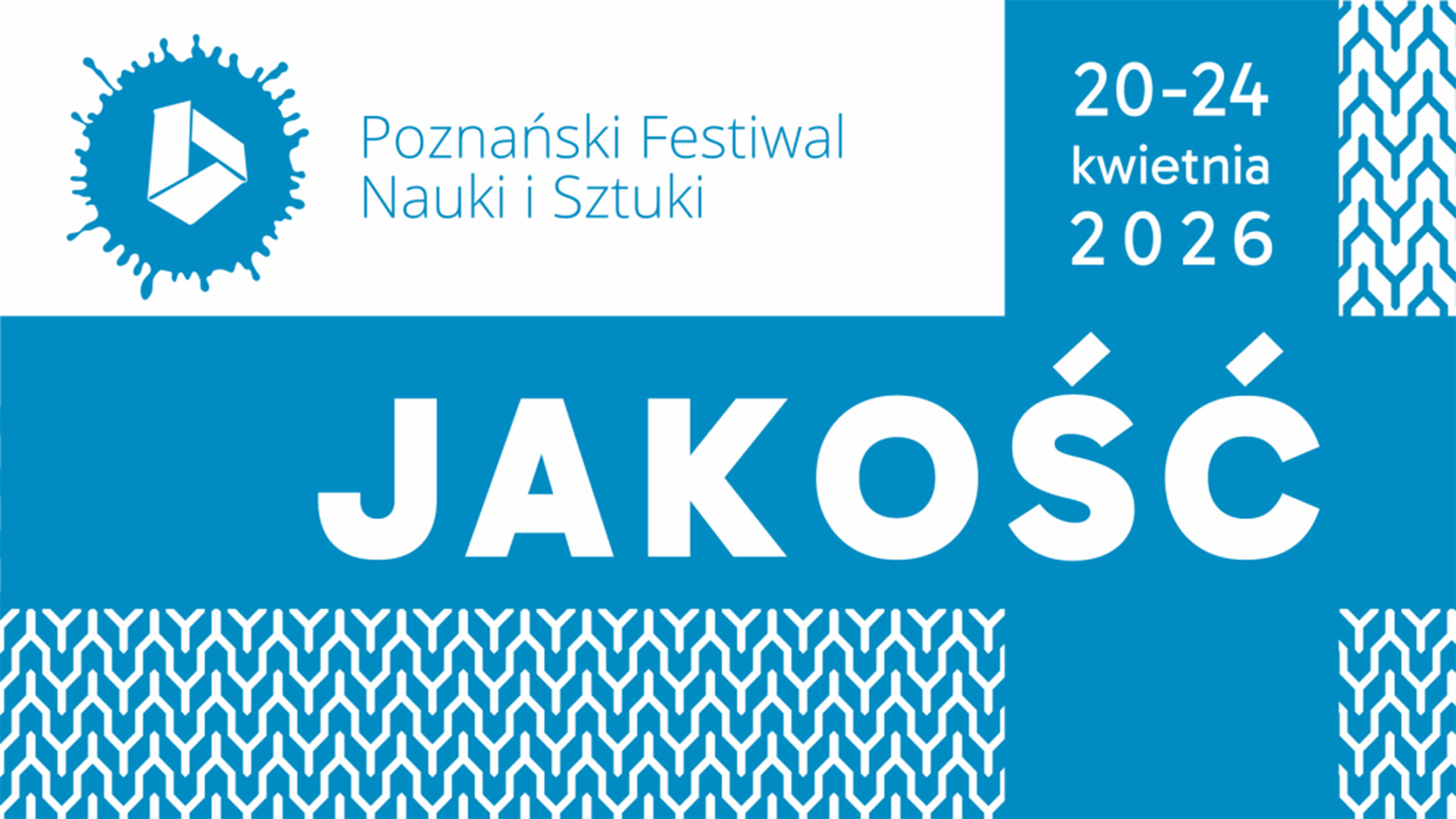 Kwantowa granica jakości: PCSS na XXIX Poznańskim Festiwalu Nauki i Sztuki