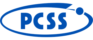 Poznańskie Centrum Superkomputerowo-Sieciowe