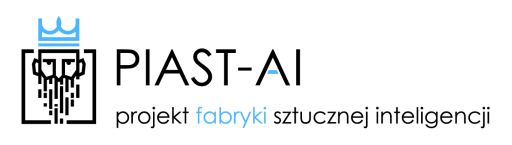 PIAST-AI
