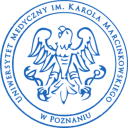 Uniwersytet Medyczny im. Karola Marcinkowskiego w Poznaniu