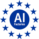 AI Factories
