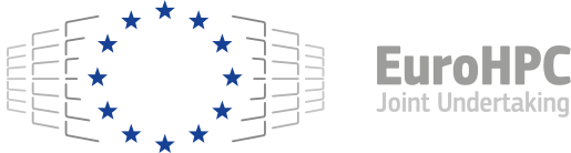 EuroHPC