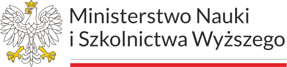 Ministerstwo Nauki i Szkolnictwa Wyższego