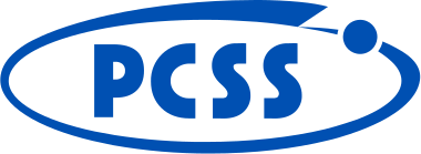 PCSS