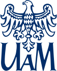 UAM