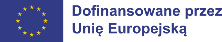 Unia Europejska