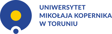 UMK