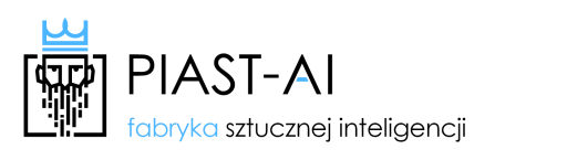 Logo PIAST-AI