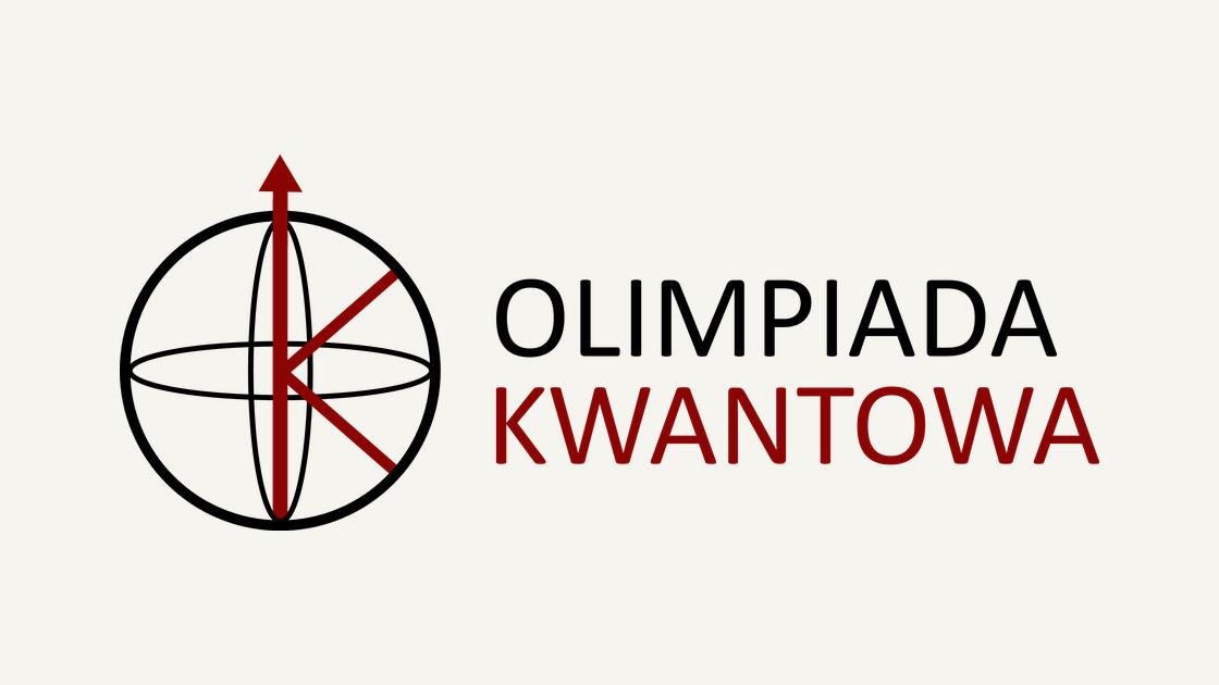 Olimpiada Kwantowa – rusza I edycja wydarzenia z udziałem ekspertów PCSS