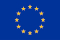Unia Europejska